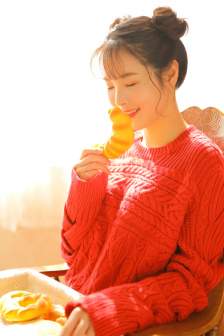 杨贵妃秘史电影版播放