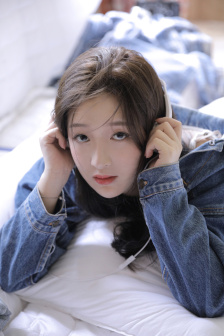 小苹果电影