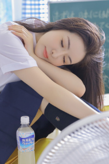 久久在线