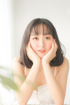 0被爆炒是种什么感受