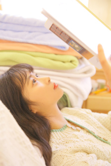 女子推理社综艺免费观看在线
