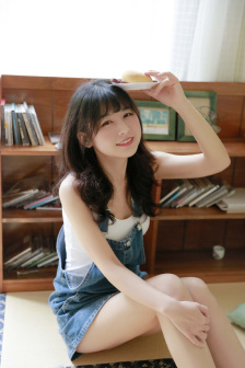 杨思敏1一5集国语版DVD