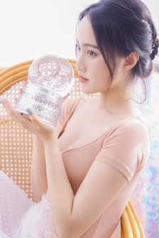 美国未成年白人RAPPER
