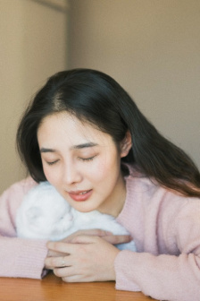 波多野吉衣av黑人30分钟
