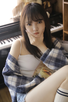 韩国伦理电影年轻的妈妈