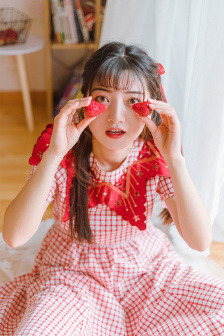 女法医免费观看第二季