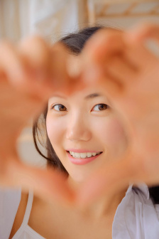 天眼有奇招