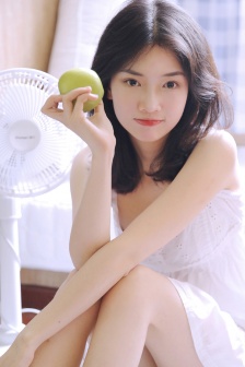 电影重生在线观看完整版免费