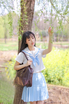 秘密花园2.9