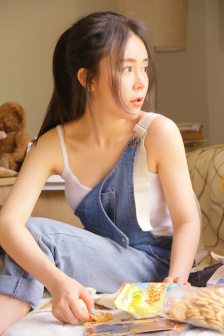蜜芽视频免费观看
