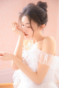 WRITEAS导尿管