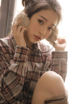 名流真相