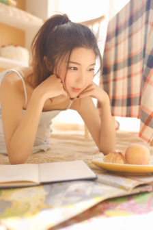 情欲难抑小说