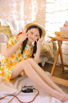 kittyjane详情介绍