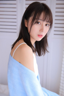潜伏者黄晓明40全集免费观看