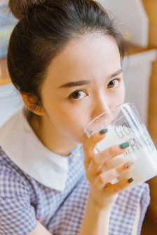 野花香影视在线观看