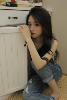 人体艺术照片